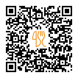 QR-code link către meniul La Brasserie Verte