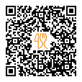 QR-code link către meniul Ofelia's Kitchen