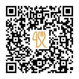 QR-code link către meniul Taj Landia