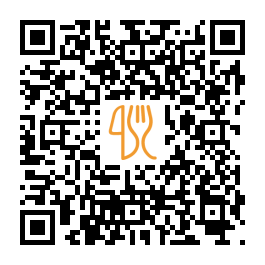 QR-code link către meniul Rosetta