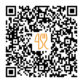 QR-code link către meniul D's Pierogi Place LLC