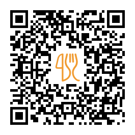 QR-code link către meniul Le Bahut D'alibaba