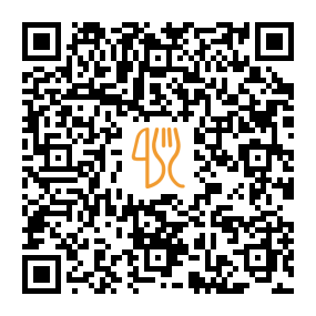 QR-code link către meniul Long Doggers