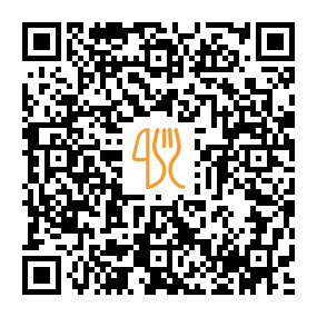 QR-code link către meniul Mistura Peruvian Cuisine