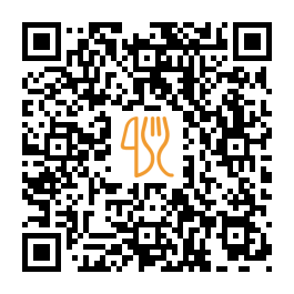 QR-code link către meniul Edelweiss