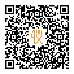 QR-code link către meniul Jolly Pizzaservice