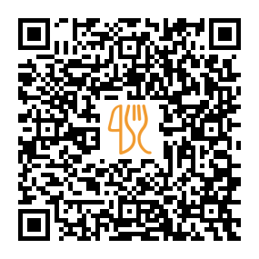 QR-code link către meniul Borgo Antico