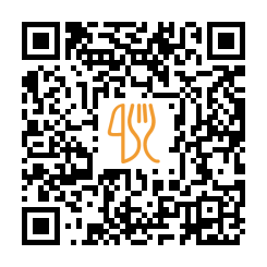 QR-code link către meniul L'aurore