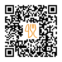 QR-code link către meniul Miàn や Zhé