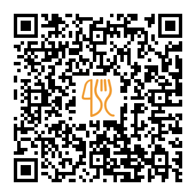 QR-code link către meniul Hôtel Hexagone