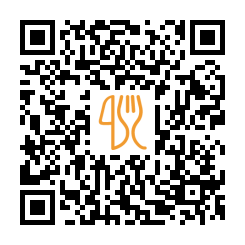 QR-code link către meniul Meinerding