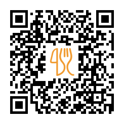 QR-code link către meniul Pho Master