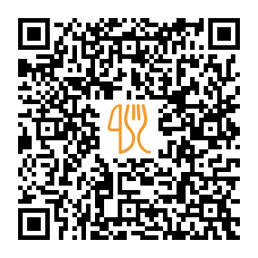 QR-code link către meniul Da Vittorio