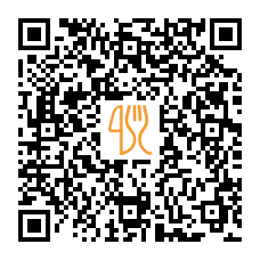 QR-code link către meniul Jimboy's Tacos