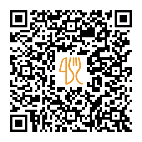 QR-code link către meniul Classic Country Cafe