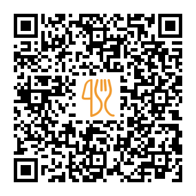 QR-code link către meniul Schutzenwirt Ellbach