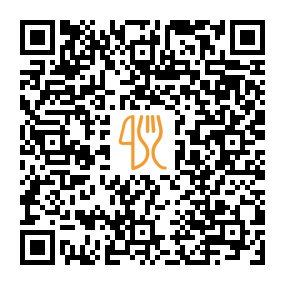 QR-code link către meniul Fischerhausl