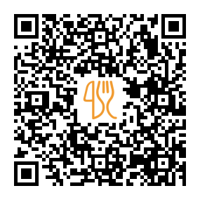 QR-code link către meniul Locanda Da Emilio