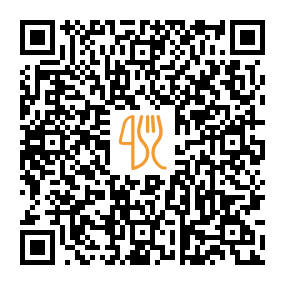 QR-code link către meniul Pizzeria El San Marino