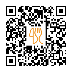 QR-code link către meniul Aksa