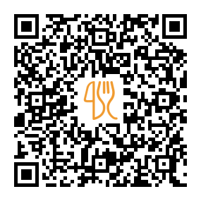 QR-code link către meniul Oasis