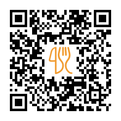 QR-code link către meniul Craftan（クラフタン）