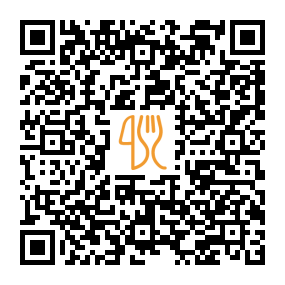 QR-code link către meniul Fazoli's