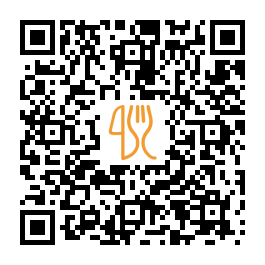 QR-code link către meniul Bani Bistro