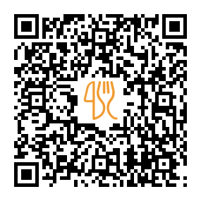 QR-code link către meniul A Bakery Thai Food