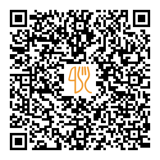 QR-code link către meniul De Gustibus momenti italiani Cafe Ristorante Vinothek