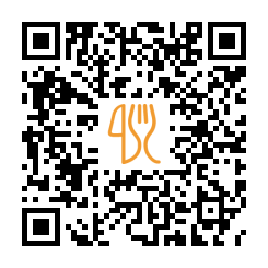 QR-code link către meniul Paddy's Tavern