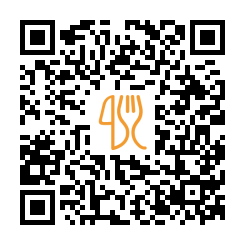 QR-code link către meniul Charlie