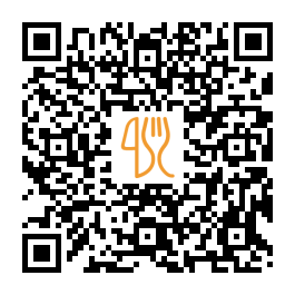 QR-code link către meniul Tasia