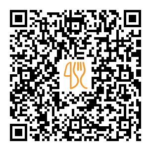 QR-code link către meniul Las Golondrinas Mexican Food