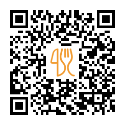 QR-code link către meniul Moshi Moshi