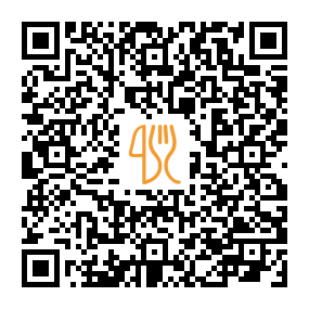 QR-code link către meniul Seeklause · Campingplatz Leng