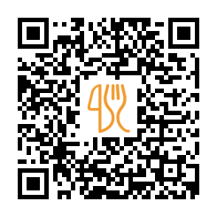 QR-code link către meniul Plátano Grill