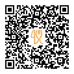 QR-code link către meniul Mccafferty's Sports Eatery