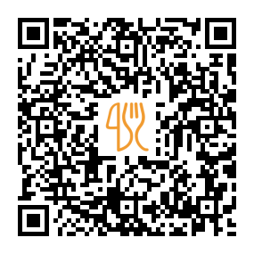 QR-code link către meniul Screaming Tuna