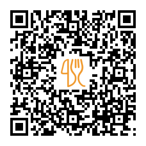 QR-code link către meniul Shree Ansh And Mess Bhojnalaya)