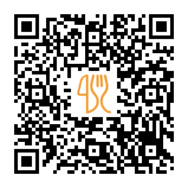 QR-code link către meniul Cafe 23:5