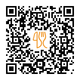 QR-code link către meniul Catojo Spinetto