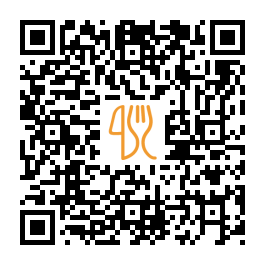 QR-code link către meniul Re Sette