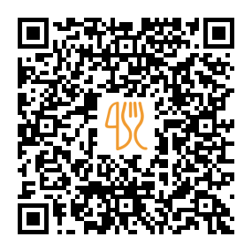 QR-code link către meniul Vesuvio - Pedregal