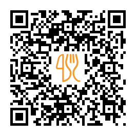 QR-code link către meniul Bistro 65