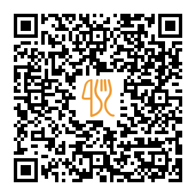 QR-code link către meniul Il Cacciatore