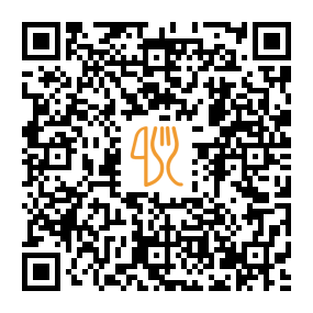 QR-code link către meniul Chung Hua