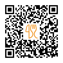 QR-code link către meniul John L's Ii