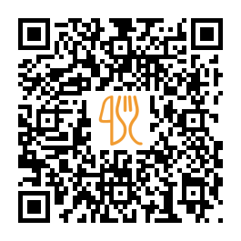 QR-code link către meniul Taco King