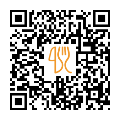 QR-code link către meniul Shine Kitchen